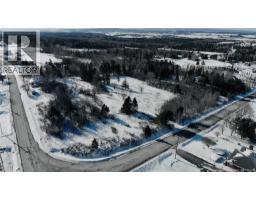 278 Pont Rouge, memramcook, New Brunswick