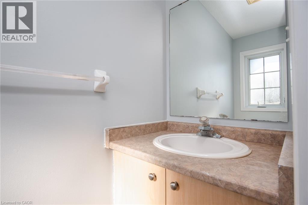 293 Activa Avenue, Kitchener, Ontario  N2E 3V2 - Photo 29 - 40803779