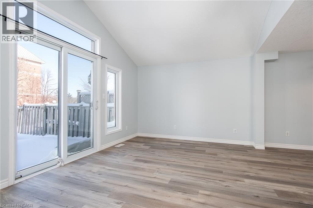 293 Activa Avenue, Kitchener, Ontario  N2E 3V2 - Photo 16 - 40803779