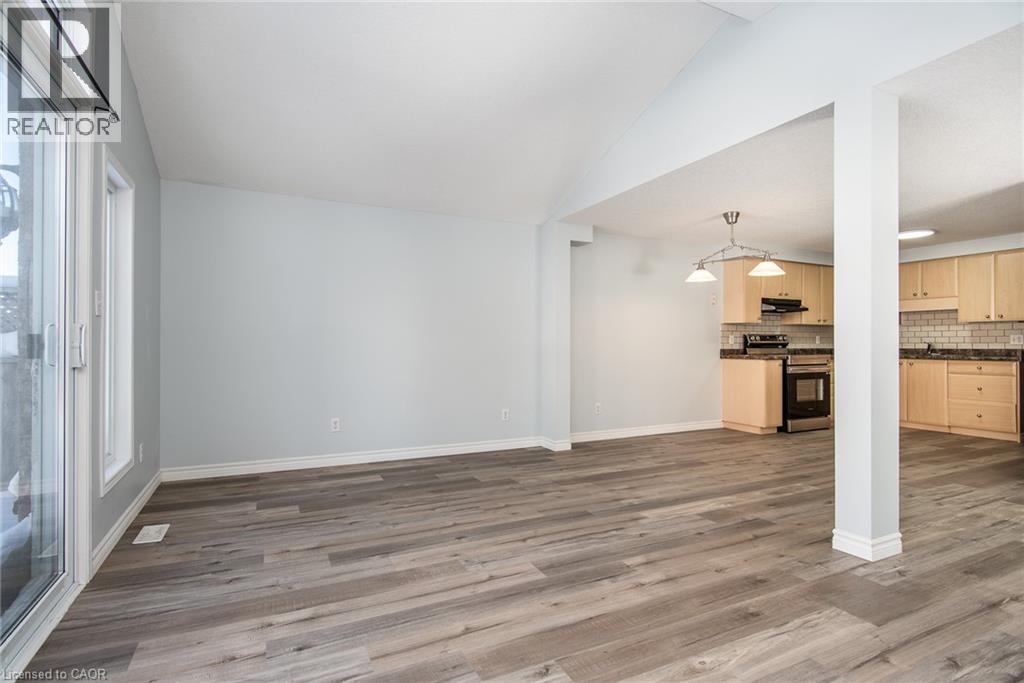 293 Activa Avenue, Kitchener, Ontario  N2E 3V2 - Photo 17 - 40803779