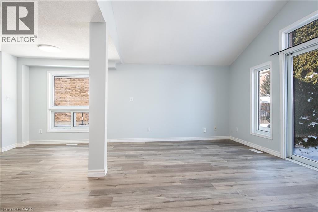 293 Activa Avenue, Kitchener, Ontario  N2E 3V2 - Photo 21 - 40803779