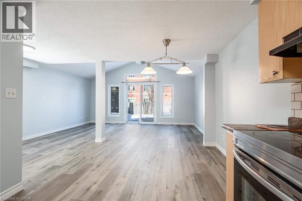 293 Activa Avenue, Kitchener, Ontario  N2E 3V2 - Photo 28 - 40803779