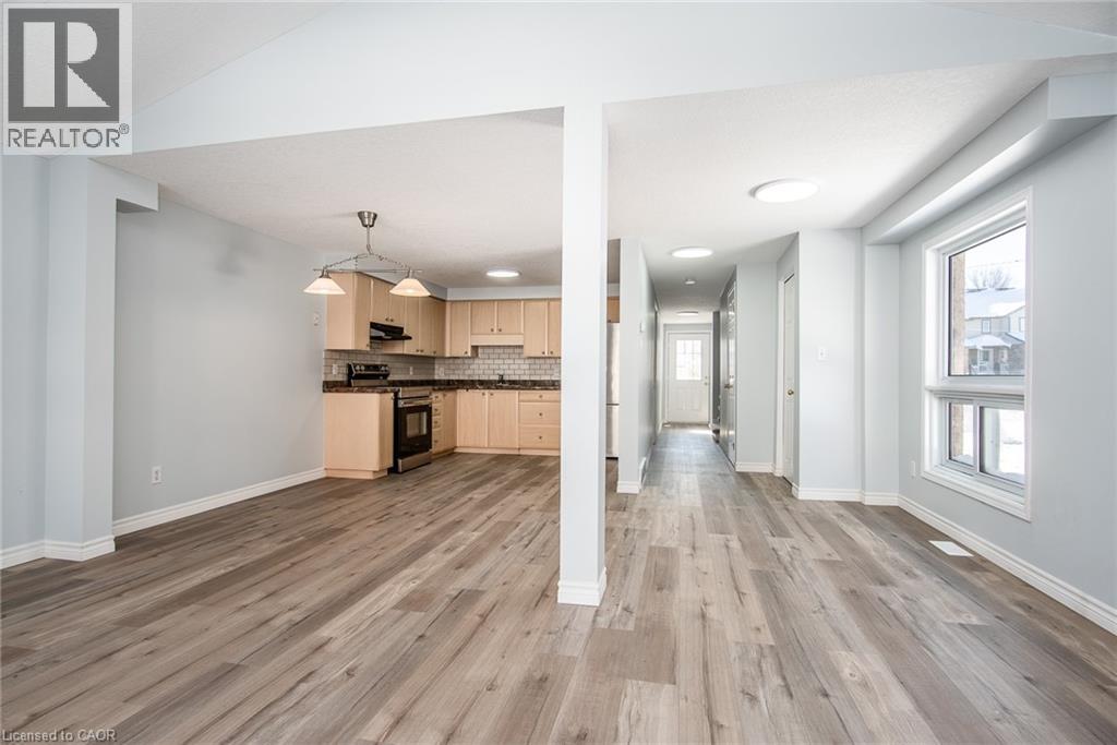 293 Activa Avenue, Kitchener, Ontario  N2E 3V2 - Photo 18 - 40803779