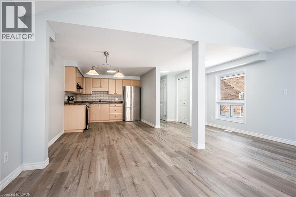 293 Activa Avenue, Kitchener, Ontario  N2E 3V2 - Photo 20 - 40803779