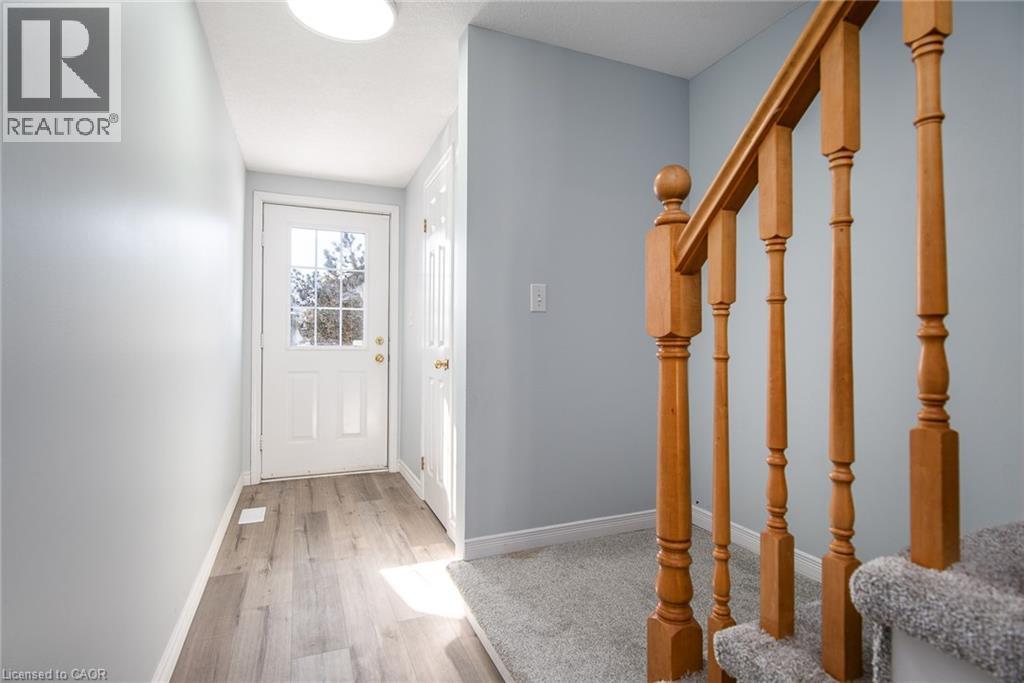 293 Activa Avenue, Kitchener, Ontario  N2E 3V2 - Photo 11 - 40803779