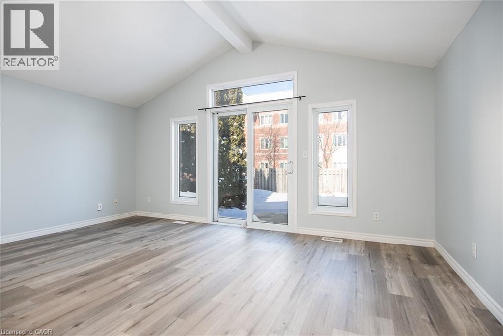 293 Activa Avenue, Kitchener, Ontario  N2E 3V2 - Photo 22 - 40803779