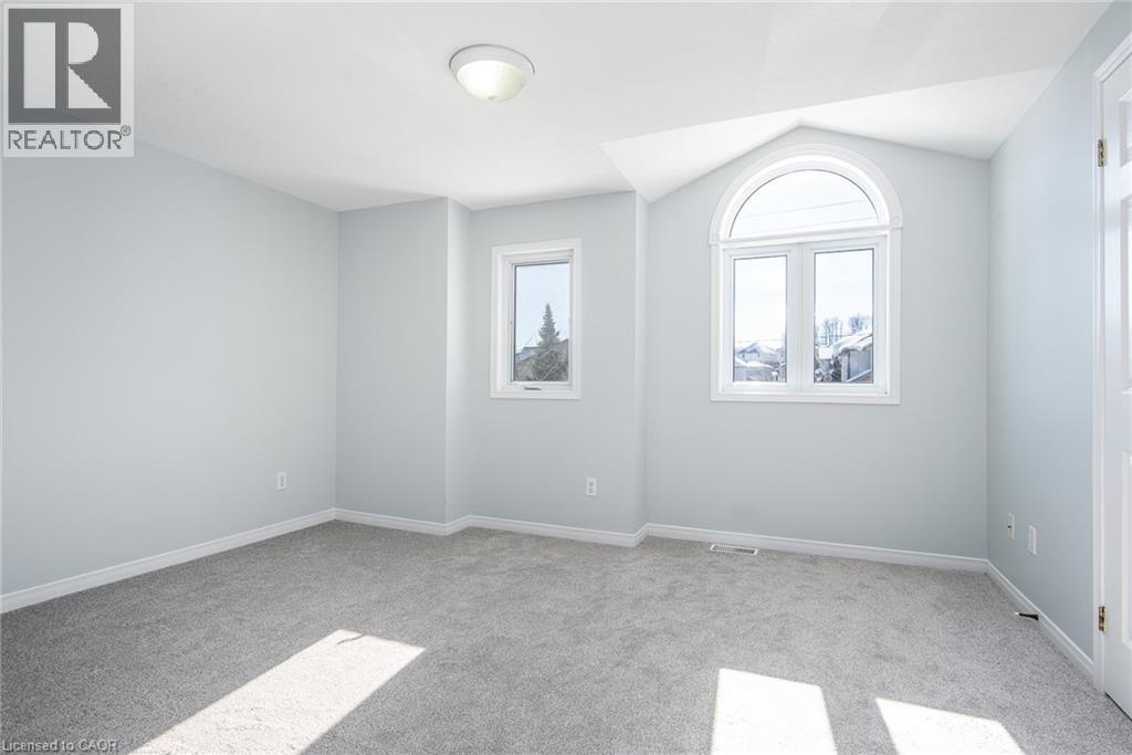 293 Activa Avenue, Kitchener, Ontario  N2E 3V2 - Photo 31 - 40803779