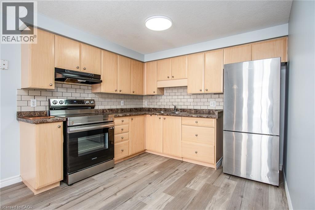 293 Activa Avenue, Kitchener, Ontario  N2E 3V2 - Photo 25 - 40803779