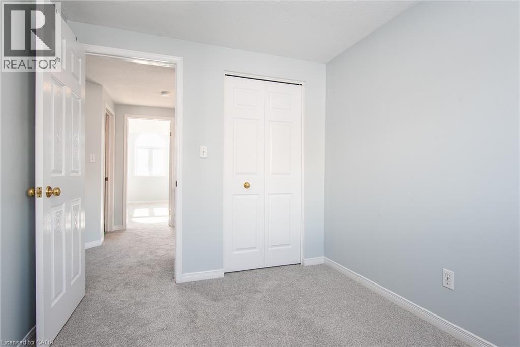 293 Activa Avenue, Kitchener, Ontario  N2E 3V2 - Photo 38 - 40803779