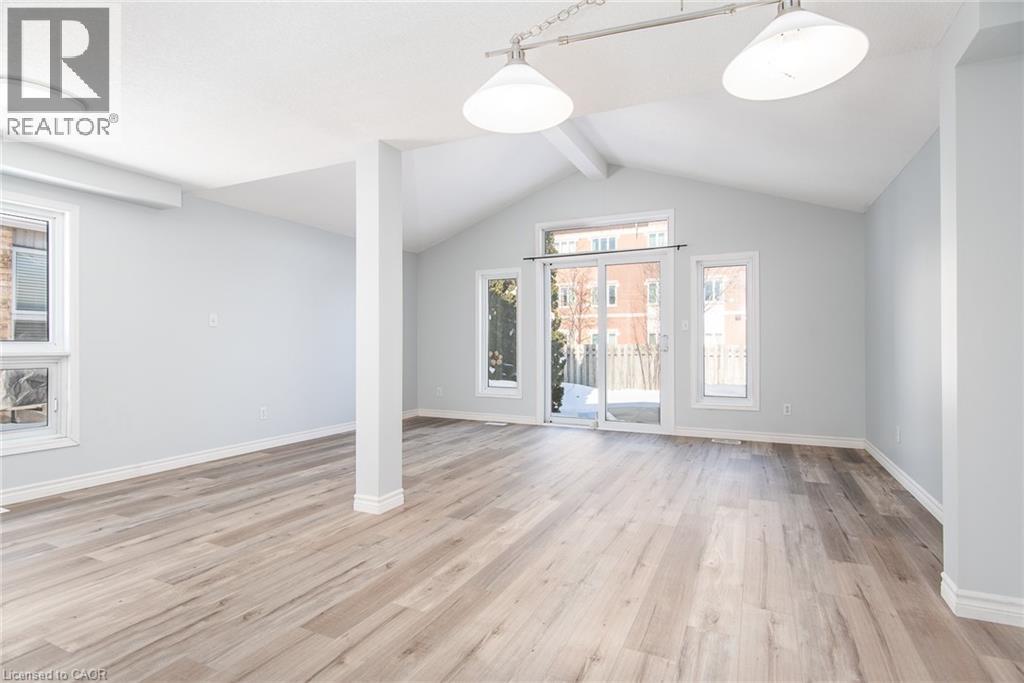 293 Activa Avenue, Kitchener, Ontario  N2E 3V2 - Photo 23 - 40803779