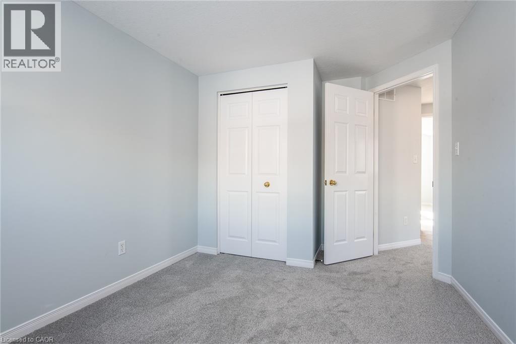 293 Activa Avenue, Kitchener, Ontario  N2E 3V2 - Photo 35 - 40803779