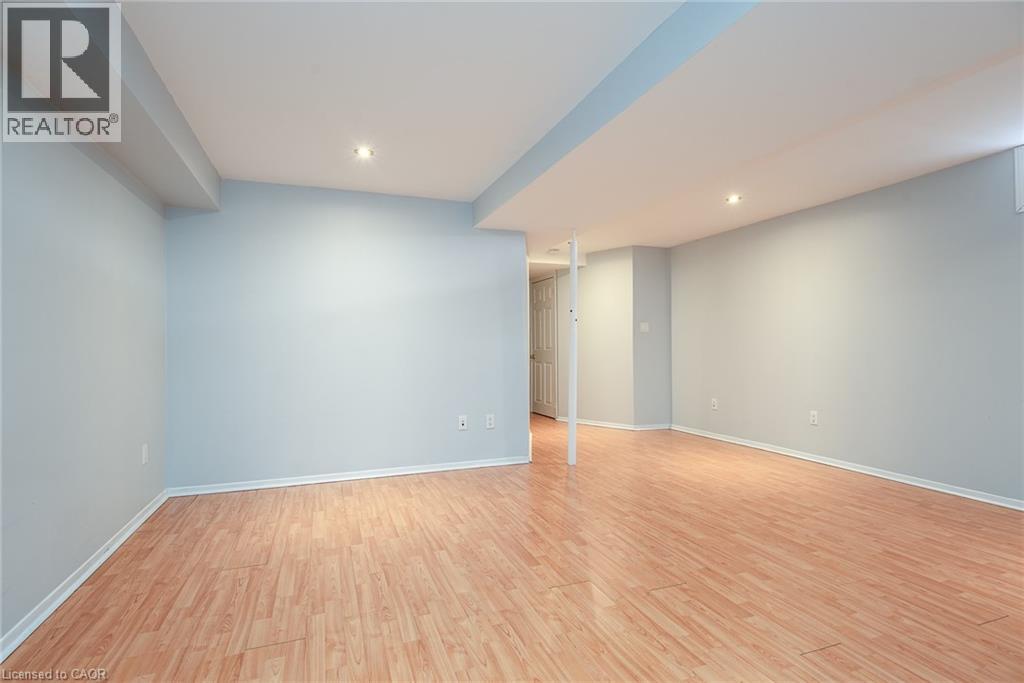 293 Activa Avenue, Kitchener, Ontario  N2E 3V2 - Photo 45 - 40803779