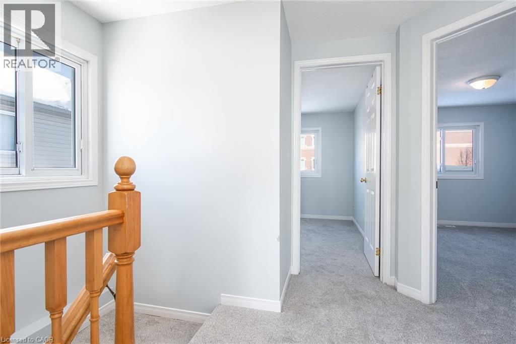 293 Activa Avenue, Kitchener, Ontario  N2E 3V2 - Photo 30 - 40803779