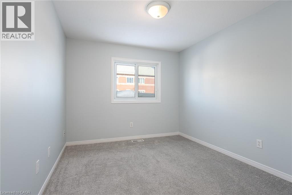 293 Activa Avenue, Kitchener, Ontario  N2E 3V2 - Photo 34 - 40803779