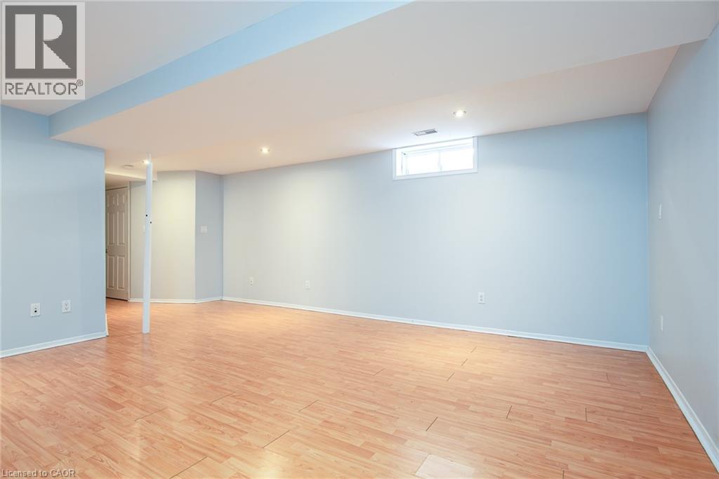 293 Activa Avenue, Kitchener, Ontario  N2E 3V2 - Photo 44 - 40803779