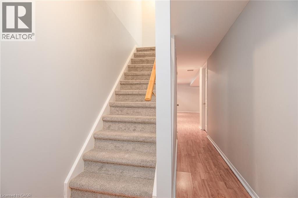 293 Activa Avenue, Kitchener, Ontario  N2E 3V2 - Photo 40 - 40803779