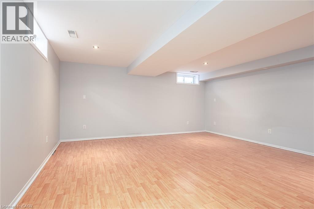 293 Activa Avenue, Kitchener, Ontario  N2E 3V2 - Photo 42 - 40803779