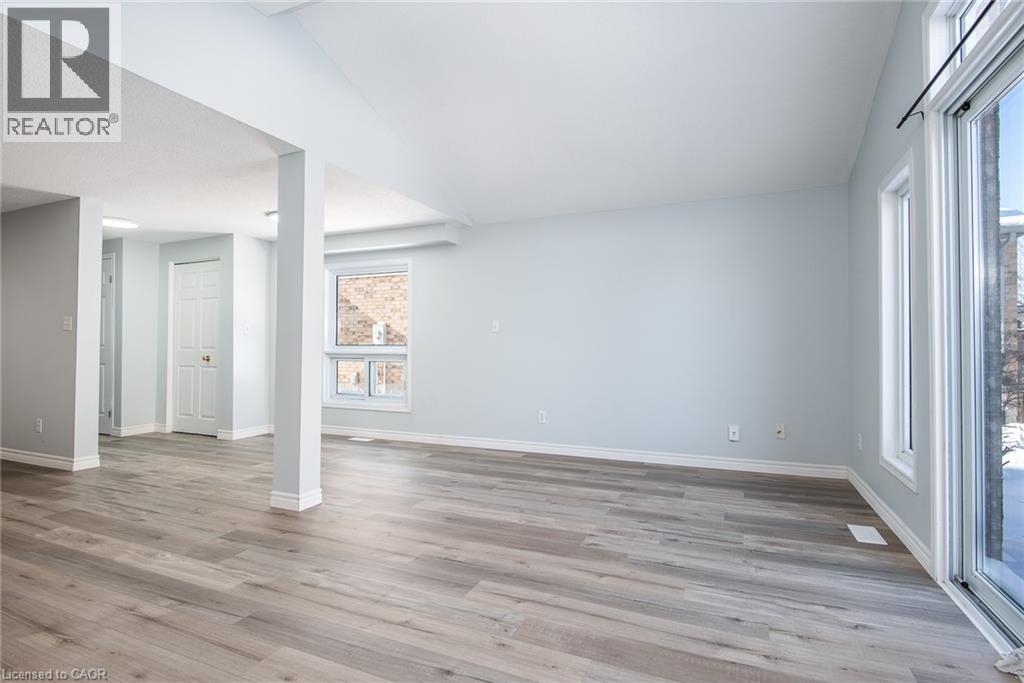 293 Activa Avenue, Kitchener, Ontario  N2E 3V2 - Photo 19 - 40803779