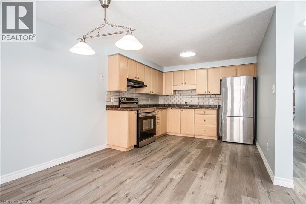 293 Activa Avenue, Kitchener, Ontario  N2E 3V2 - Photo 24 - 40803779