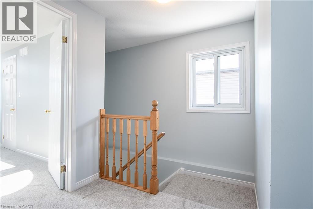 293 Activa Avenue, Kitchener, Ontario  N2E 3V2 - Photo 39 - 40803779