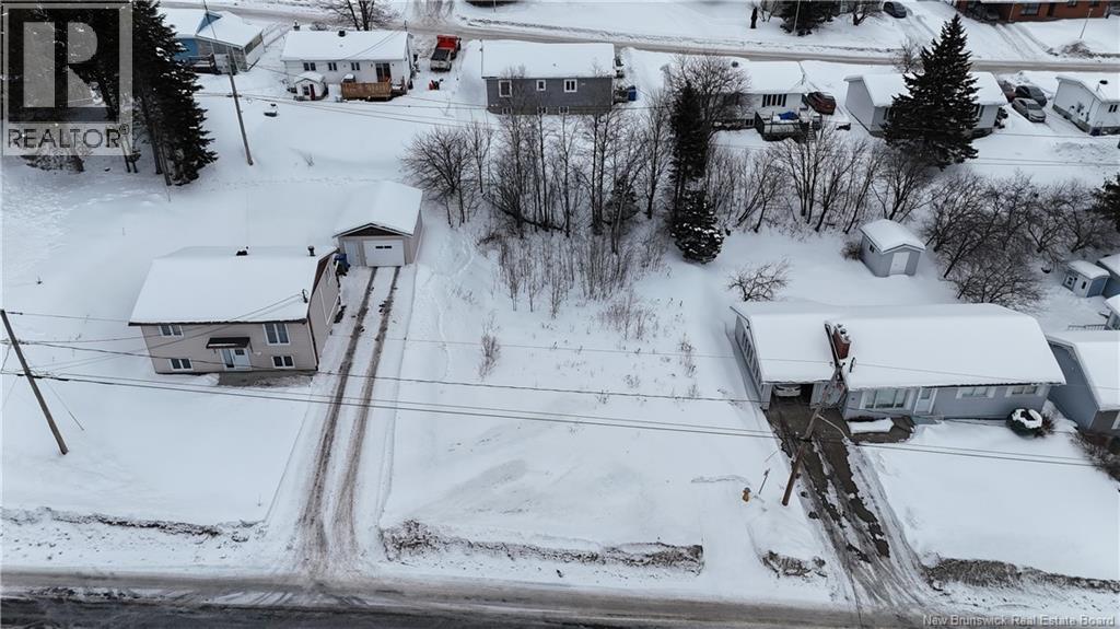 85 Cormier Road, Edmundston, New Brunswick  E3V 2E8 - Photo 4 - NB133312