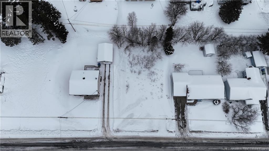 85 Cormier Road, Edmundston, New Brunswick  E3V 2E8 - Photo 5 - NB133312