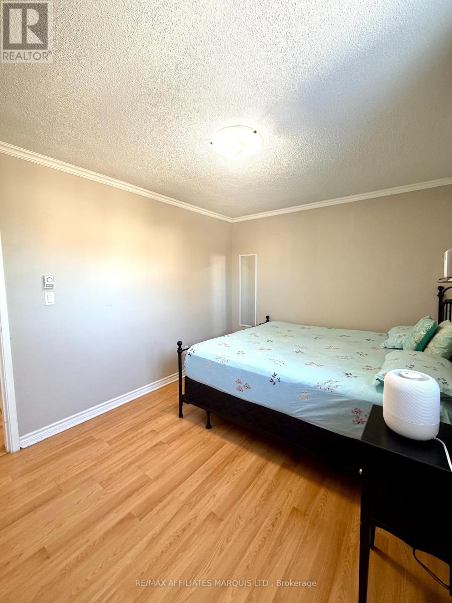 10 - 85 Race Street, Cornwall, Ontario  K6H 1G7 - Photo 10 - X12770458