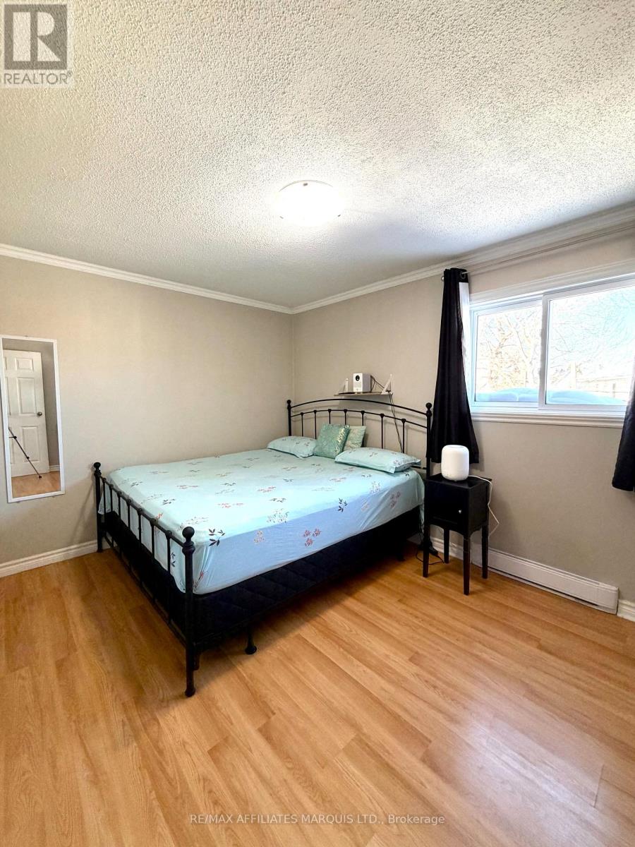 10 - 85 Race Street, Cornwall, Ontario  K6H 1G7 - Photo 11 - X12770458