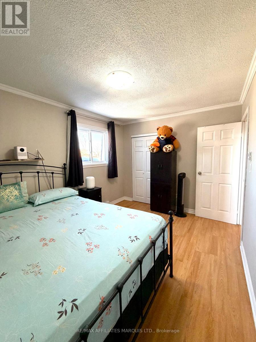 10 - 85 Race Street, Cornwall, Ontario  K6H 1G7 - Photo 12 - X12770458