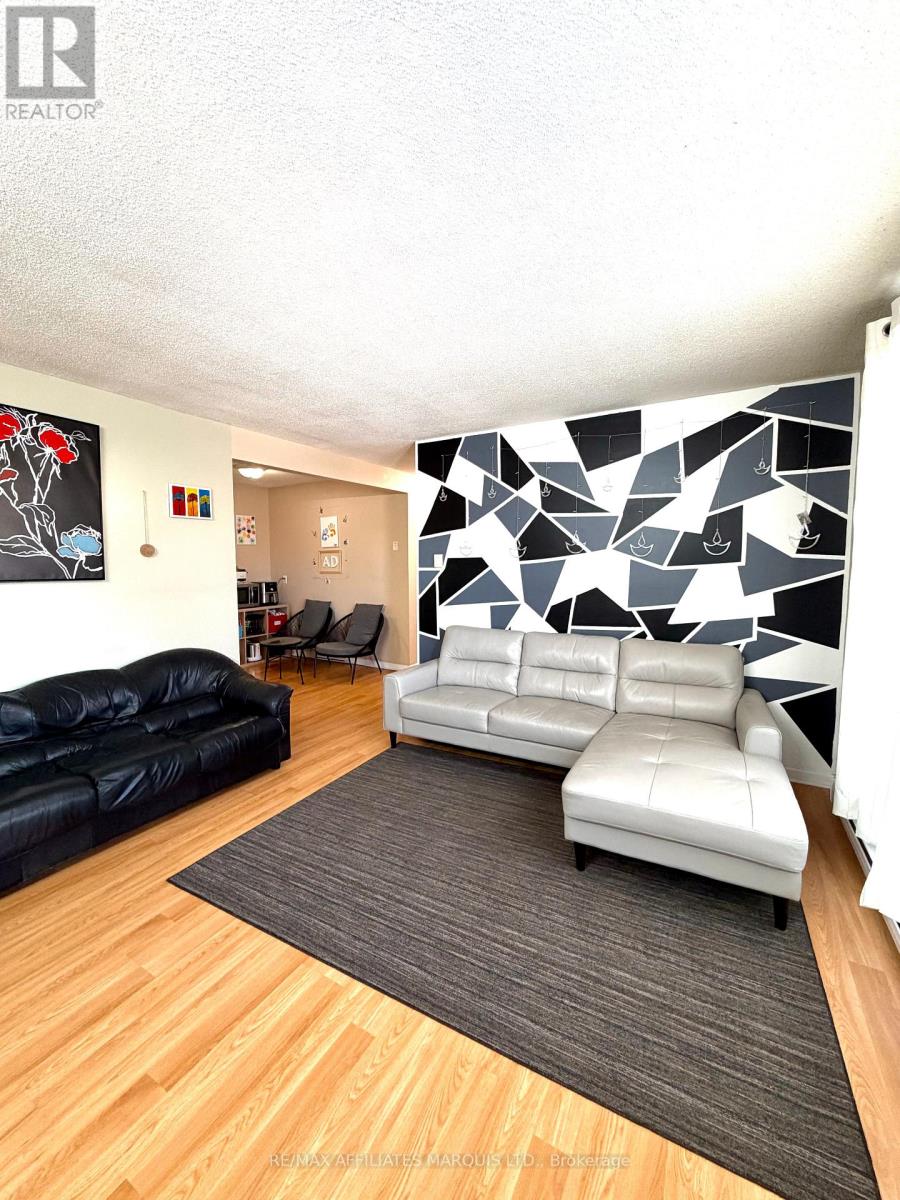 10 - 85 Race Street, Cornwall, Ontario  K6H 1G7 - Photo 3 - X12770458