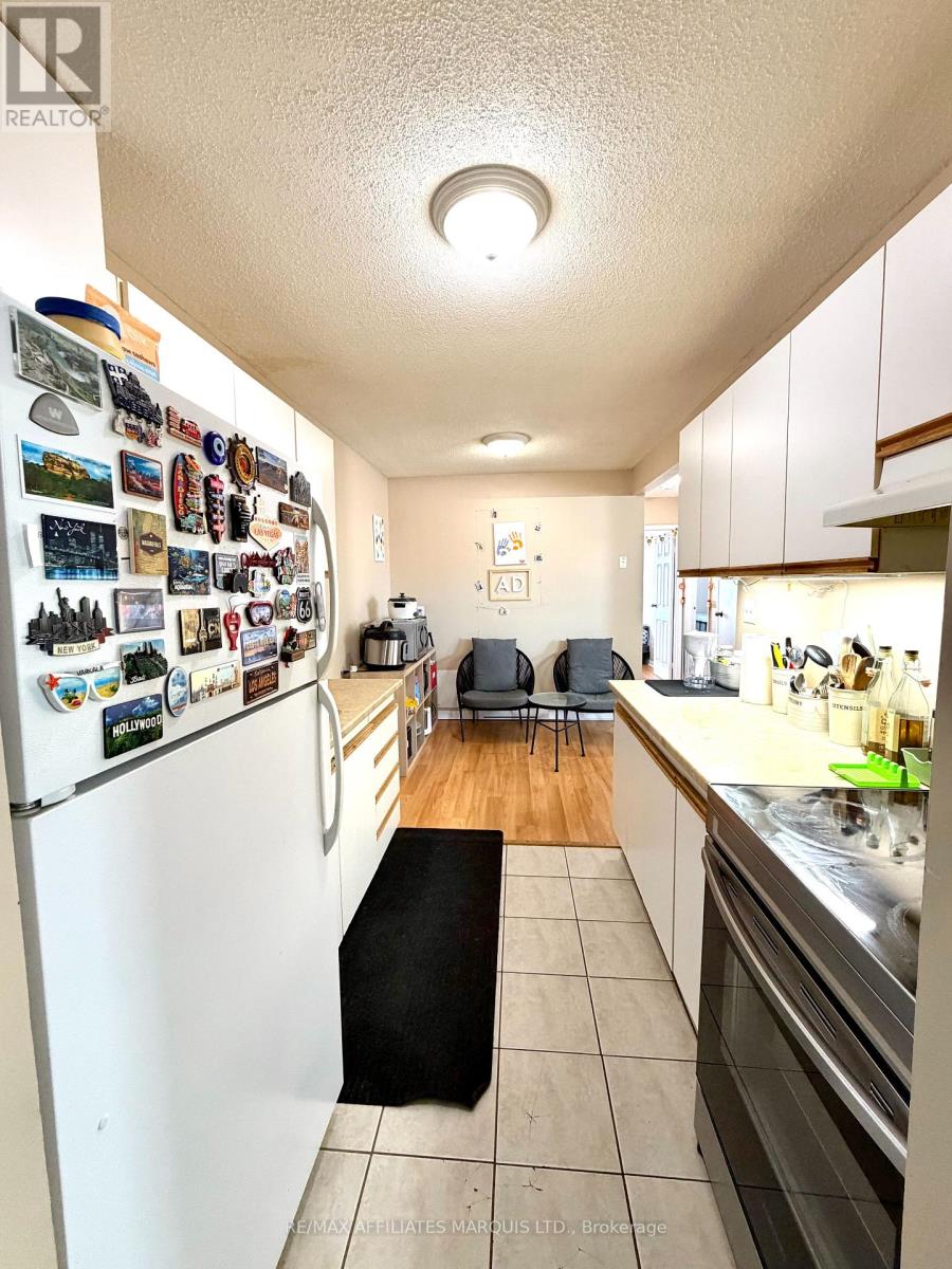 10 - 85 Race Street, Cornwall, Ontario  K6H 1G7 - Photo 4 - X12770458