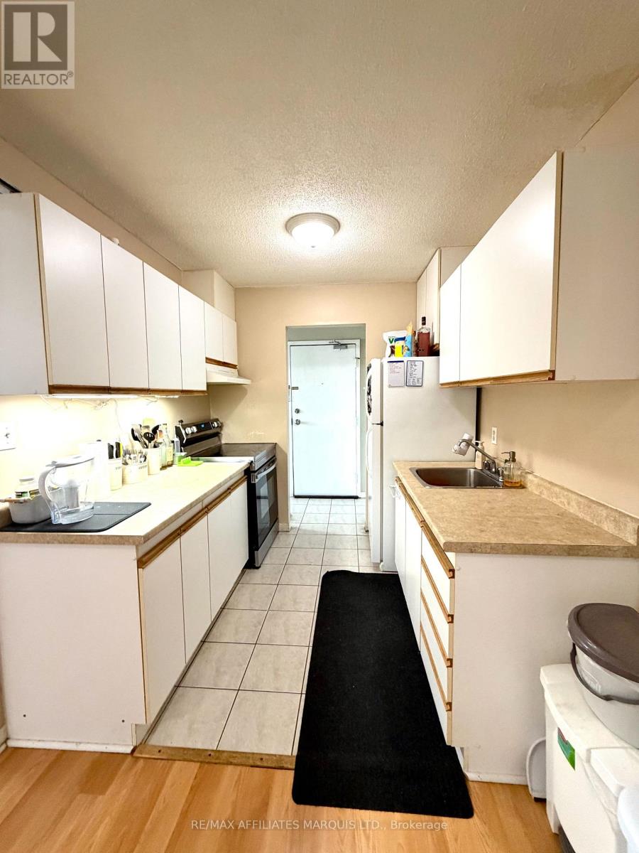 10 - 85 Race Street, Cornwall, Ontario  K6H 1G7 - Photo 5 - X12770458