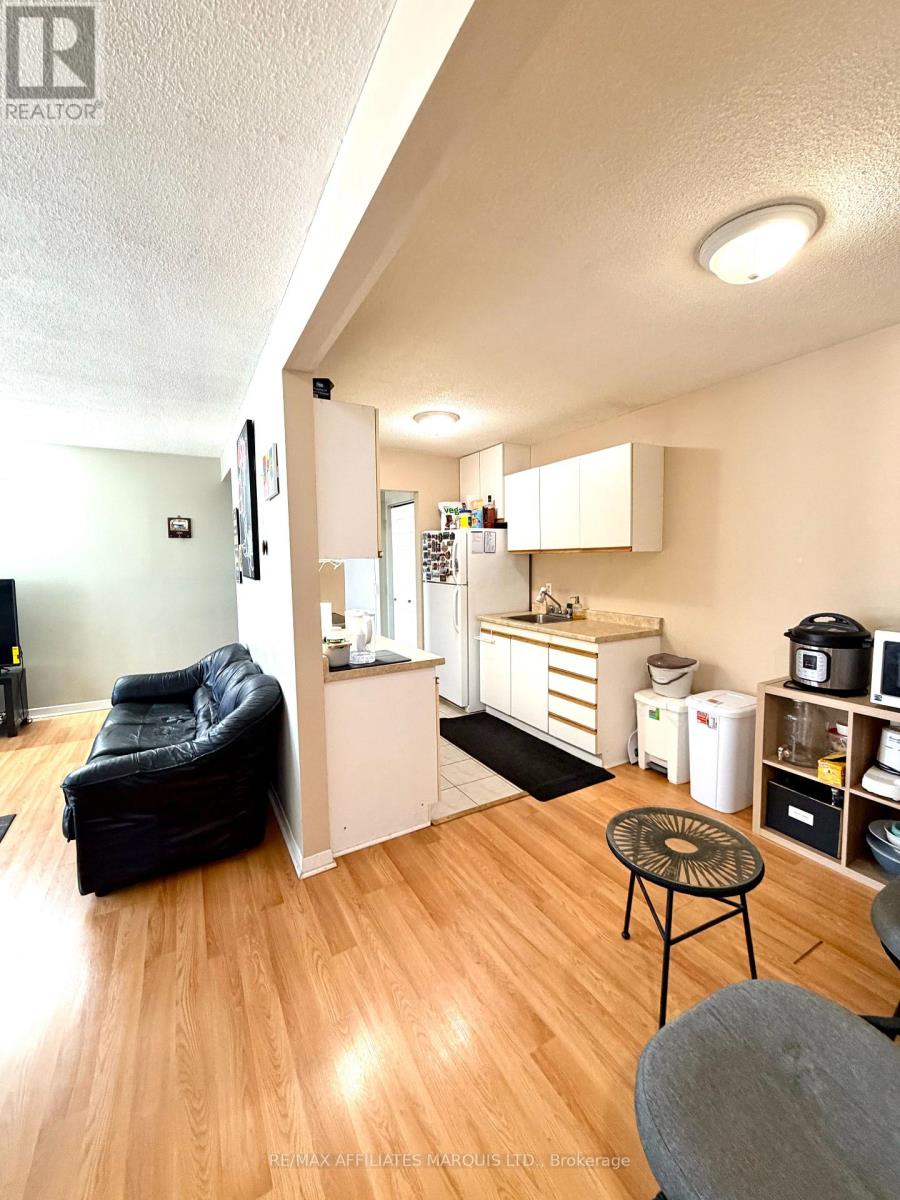 10 - 85 Race Street, Cornwall, Ontario  K6H 1G7 - Photo 6 - X12770458