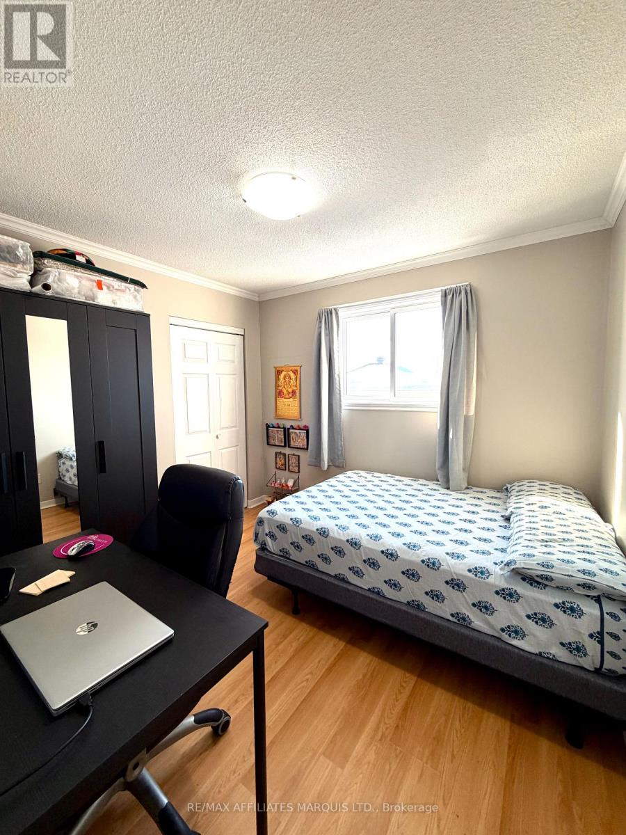 10 - 85 Race Street, Cornwall, Ontario  K6H 1G7 - Photo 7 - X12770458