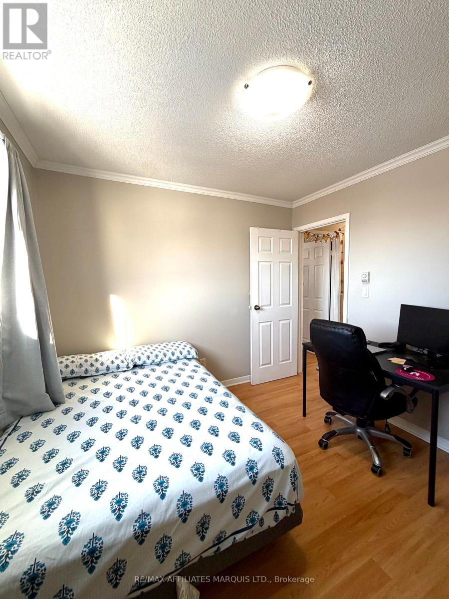 10 - 85 Race Street, Cornwall, Ontario  K6H 1G7 - Photo 8 - X12770458