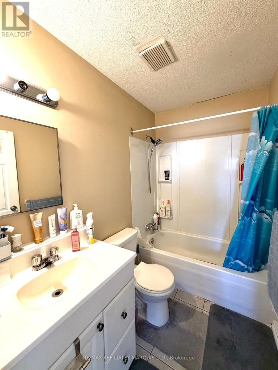 10 - 85 Race Street, Cornwall, Ontario  K6H 1G7 - Photo 9 - X12770458