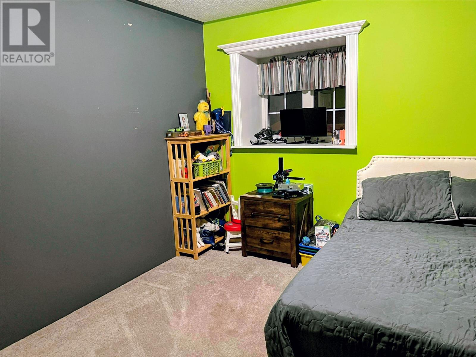 26 Subdivision Road, Anchor Point, Newfoundland & Labrador  A0k 1A0 - Photo 10 - 1294380