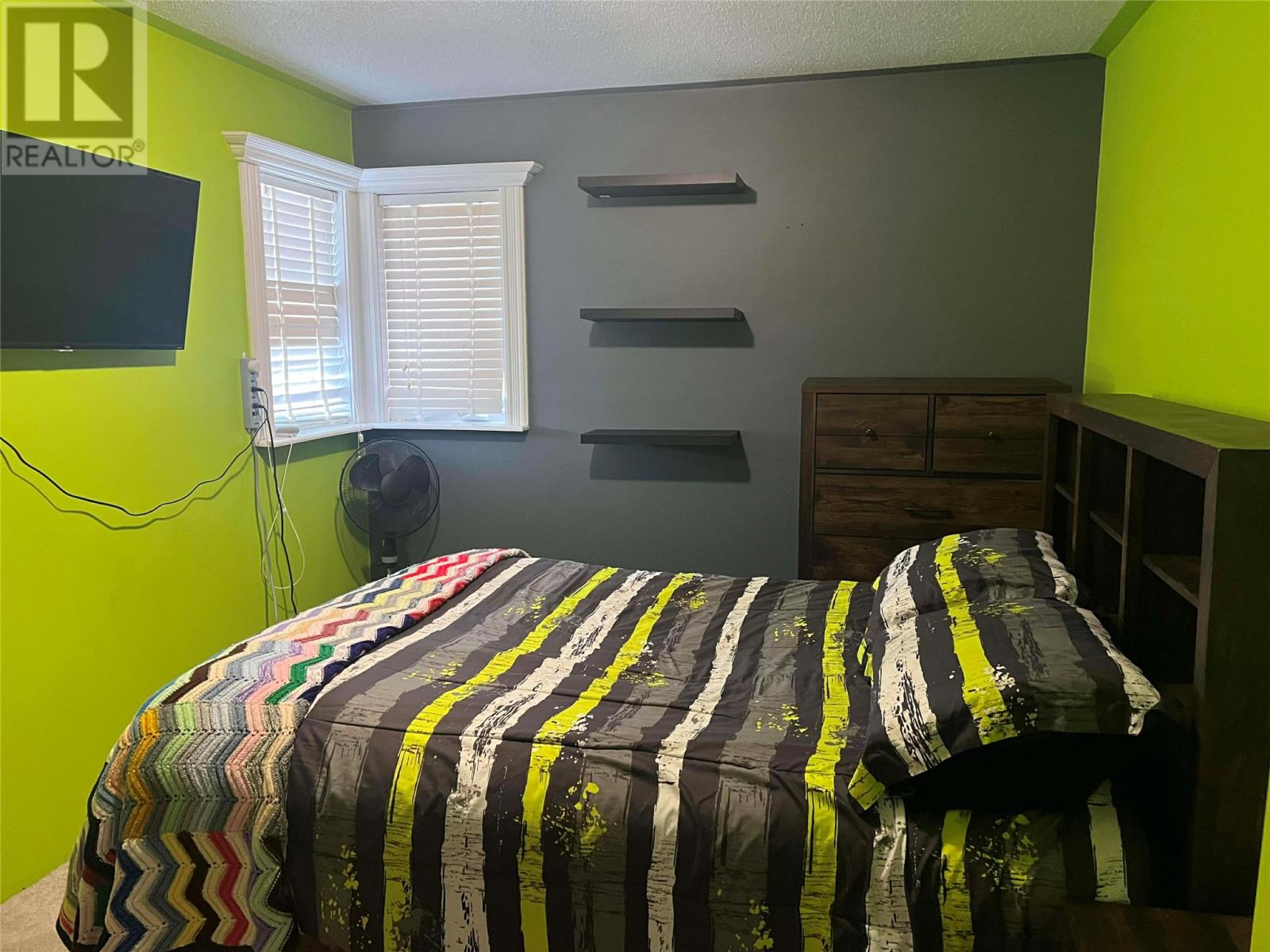 26 Subdivision Road, Anchor Point, Newfoundland & Labrador  A0k 1A0 - Photo 11 - 1294380