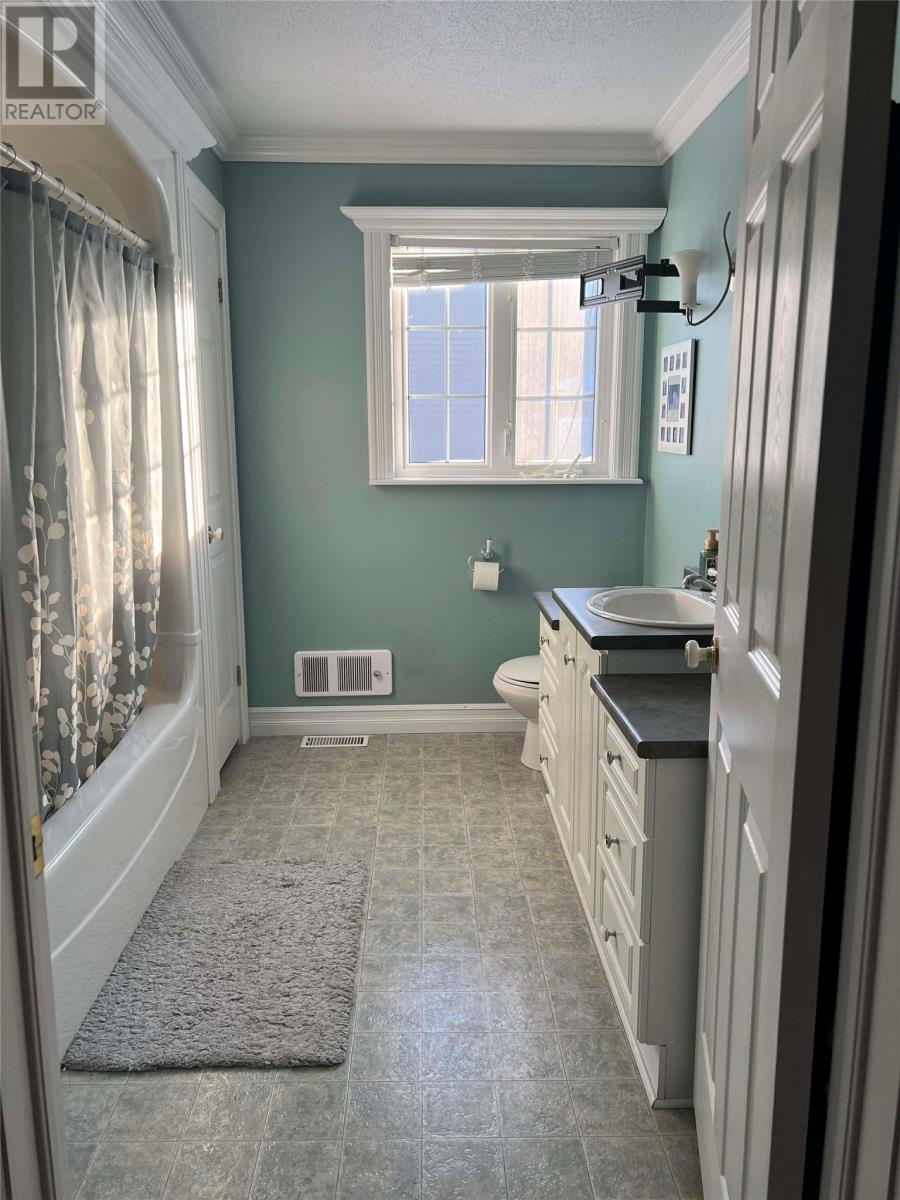 26 Subdivision Road, Anchor Point, Newfoundland & Labrador  A0k 1A0 - Photo 12 - 1294380