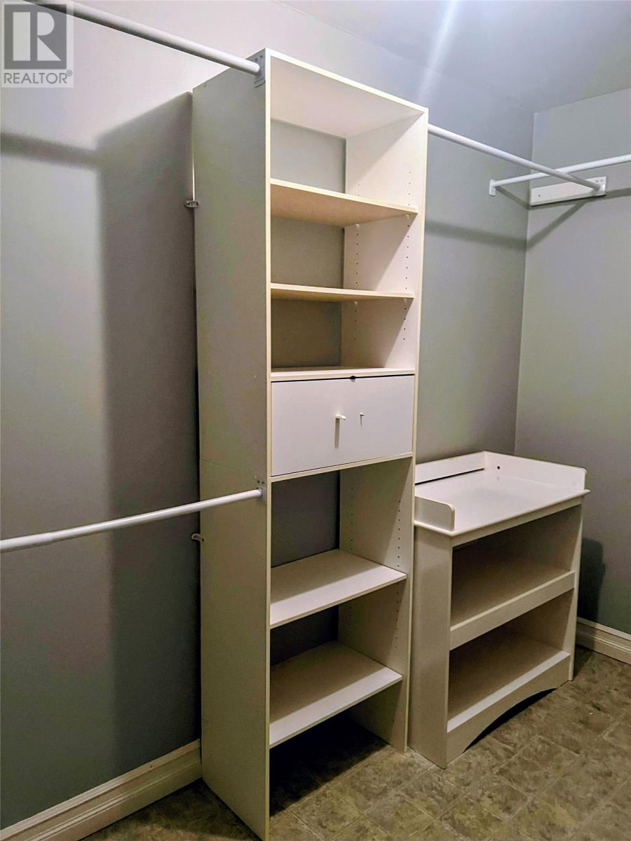 26 Subdivision Road, Anchor Point, Newfoundland & Labrador  A0k 1A0 - Photo 14 - 1294380