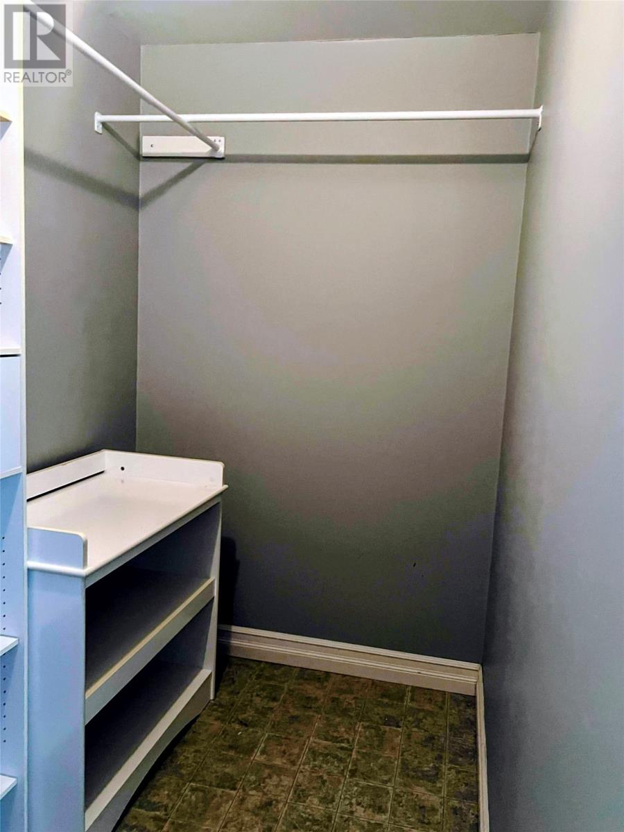 26 Subdivision Road, Anchor Point, Newfoundland & Labrador  A0k 1A0 - Photo 15 - 1294380