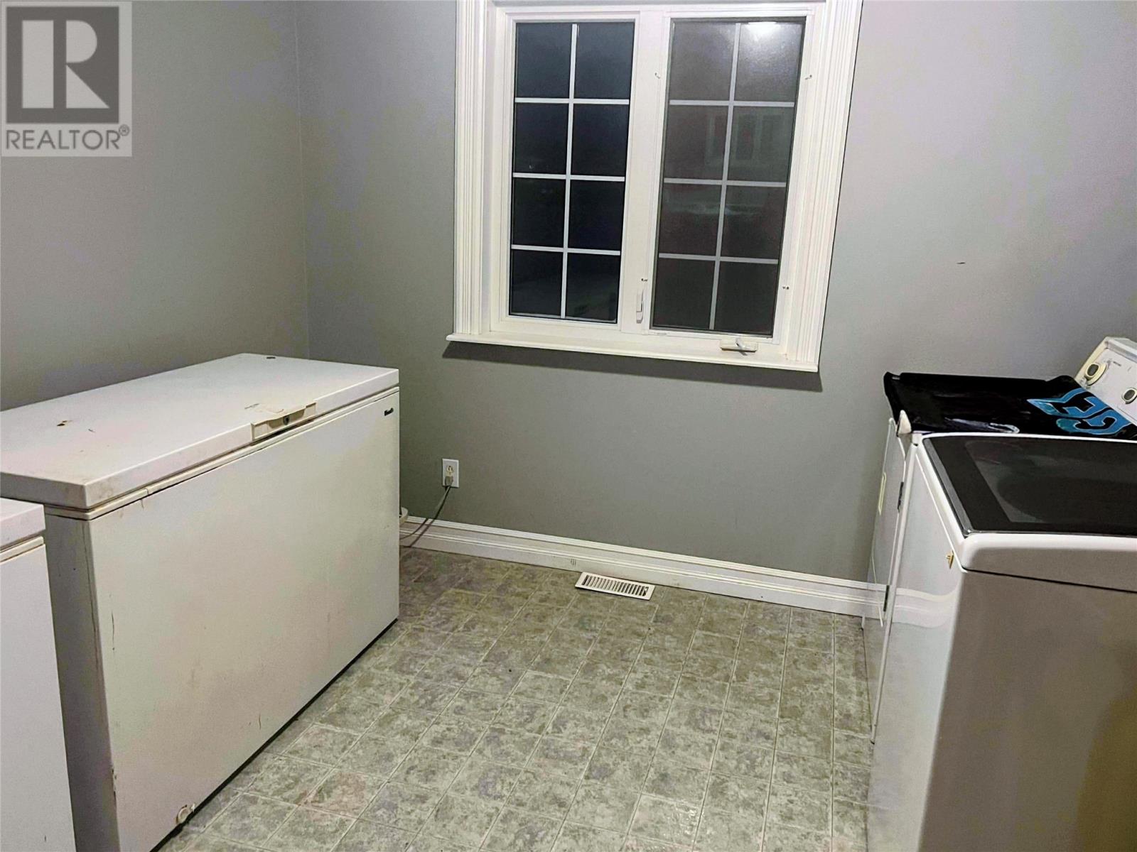 26 Subdivision Road, Anchor Point, Newfoundland & Labrador  A0k 1A0 - Photo 16 - 1294380