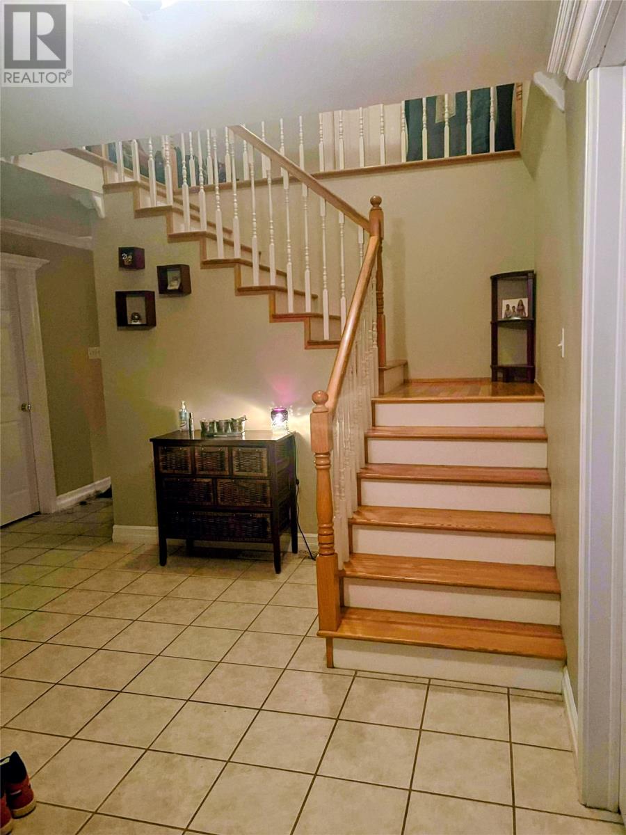 26 Subdivision Road, Anchor Point, Newfoundland & Labrador  A0k 1A0 - Photo 17 - 1294380