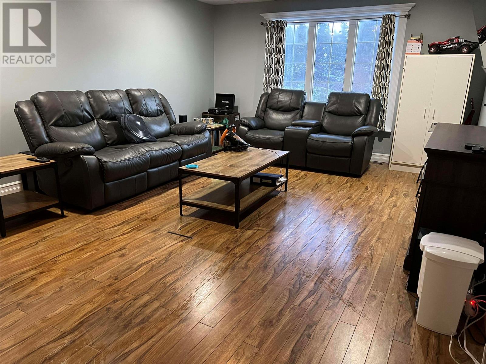 26 Subdivision Road, Anchor Point, Newfoundland & Labrador  A0k 1A0 - Photo 18 - 1294380