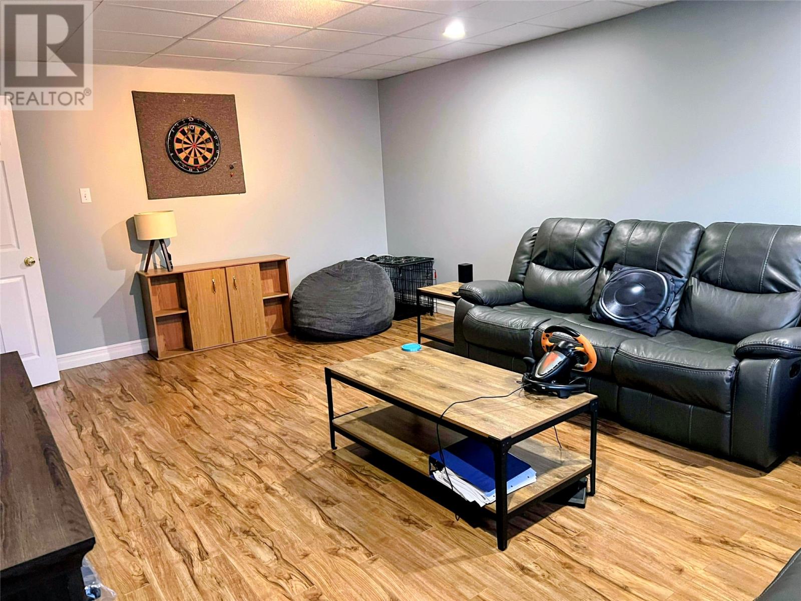 26 Subdivision Road, Anchor Point, Newfoundland & Labrador  A0k 1A0 - Photo 19 - 1294380