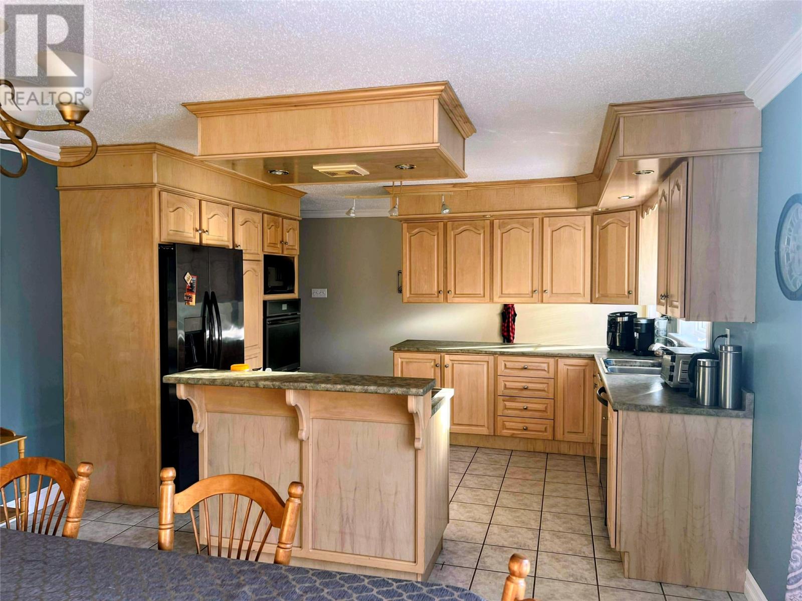 26 Subdivision Road, Anchor Point, Newfoundland & Labrador  A0k 1A0 - Photo 2 - 1294380