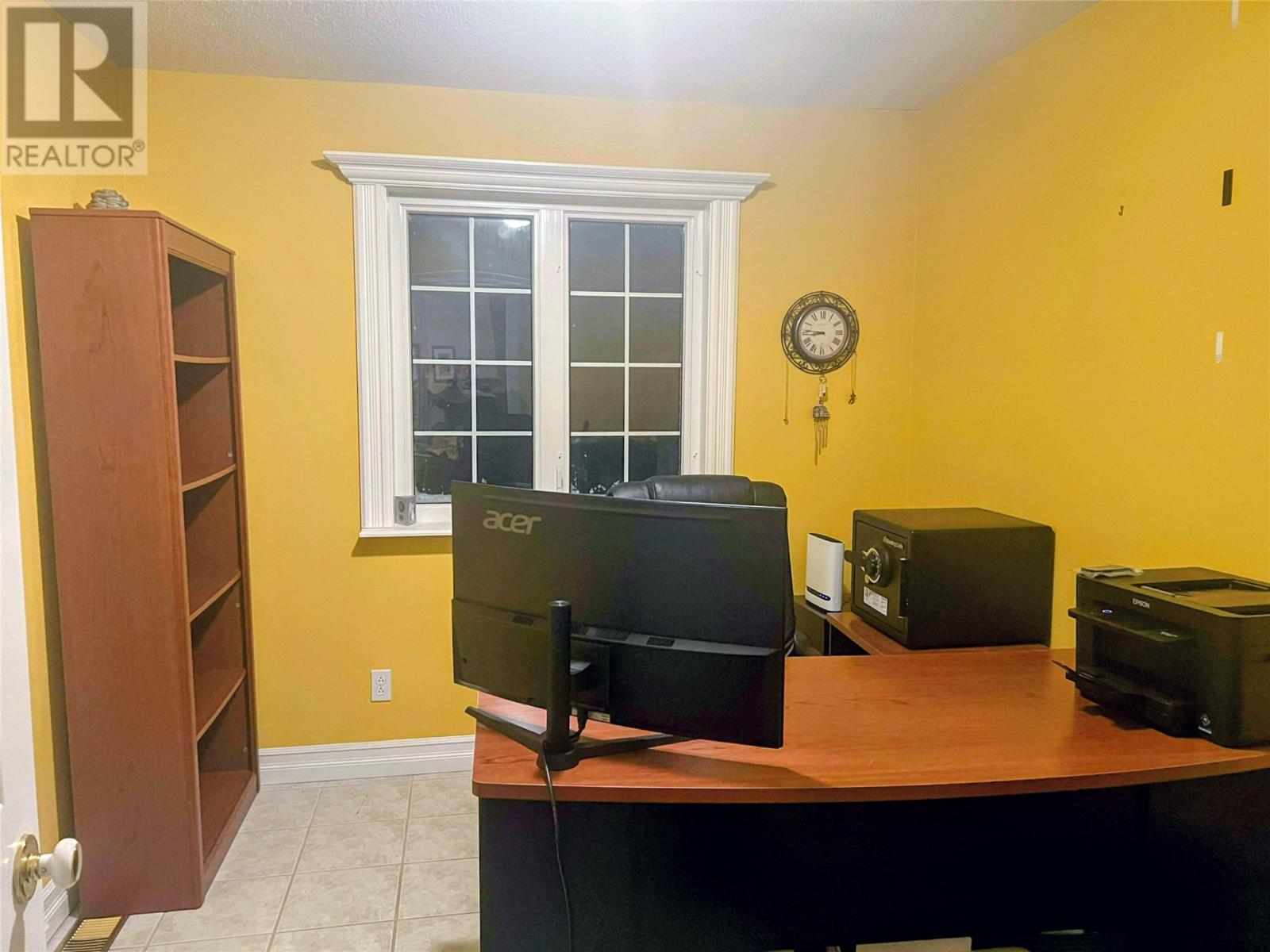 26 Subdivision Road, Anchor Point, Newfoundland & Labrador  A0k 1A0 - Photo 20 - 1294380