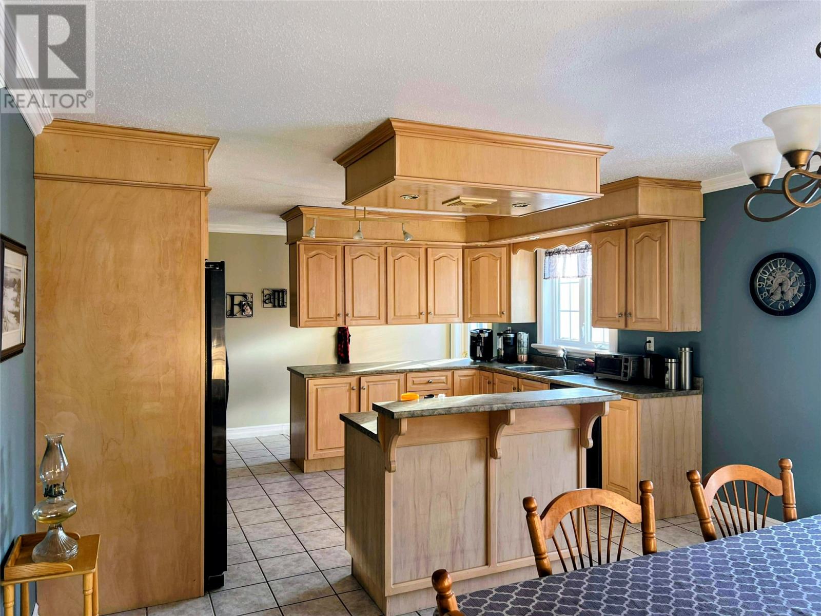 26 Subdivision Road, Anchor Point, Newfoundland & Labrador  A0k 1A0 - Photo 3 - 1294380