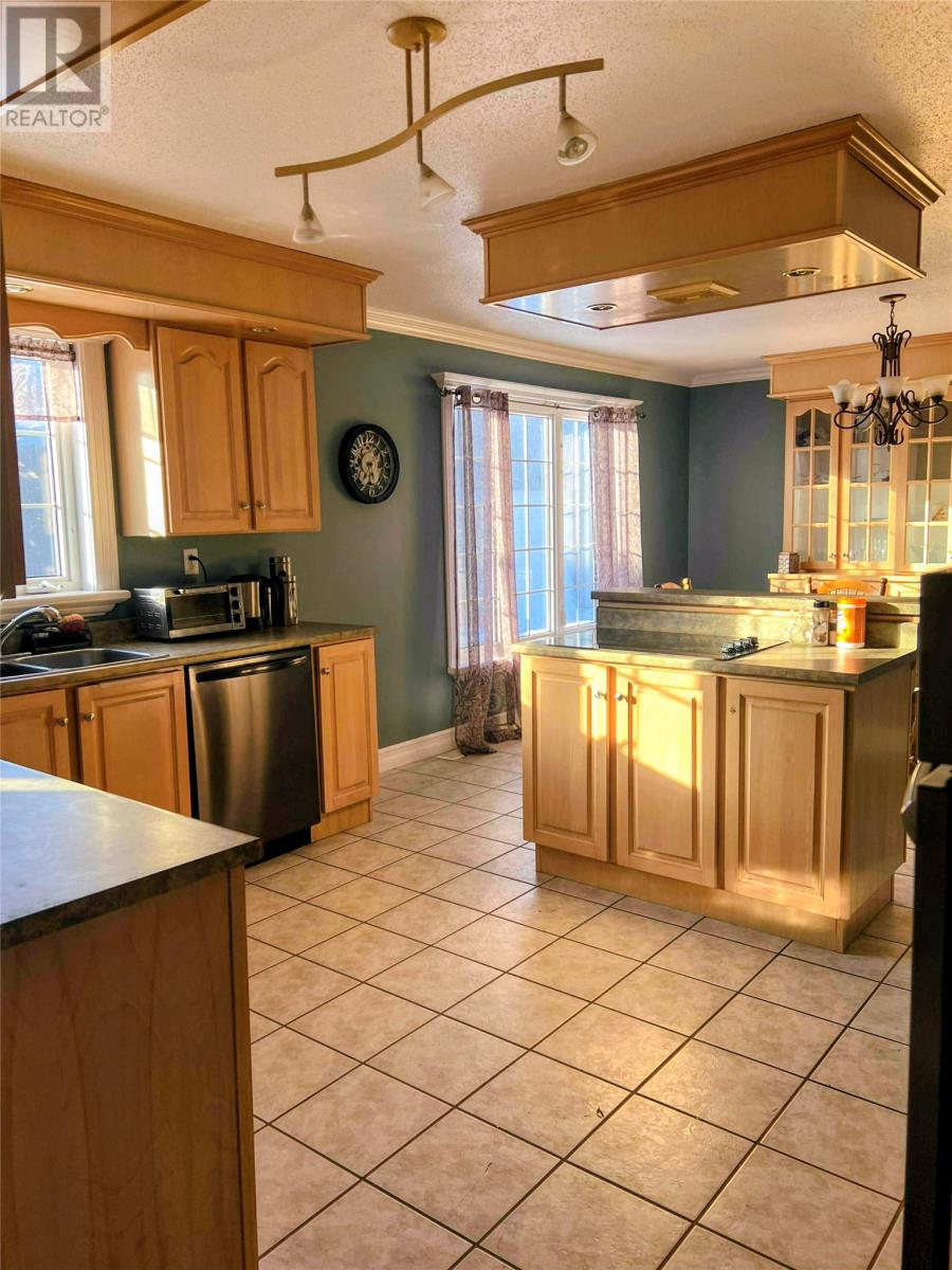 26 Subdivision Road, Anchor Point, Newfoundland & Labrador  A0k 1A0 - Photo 4 - 1294380