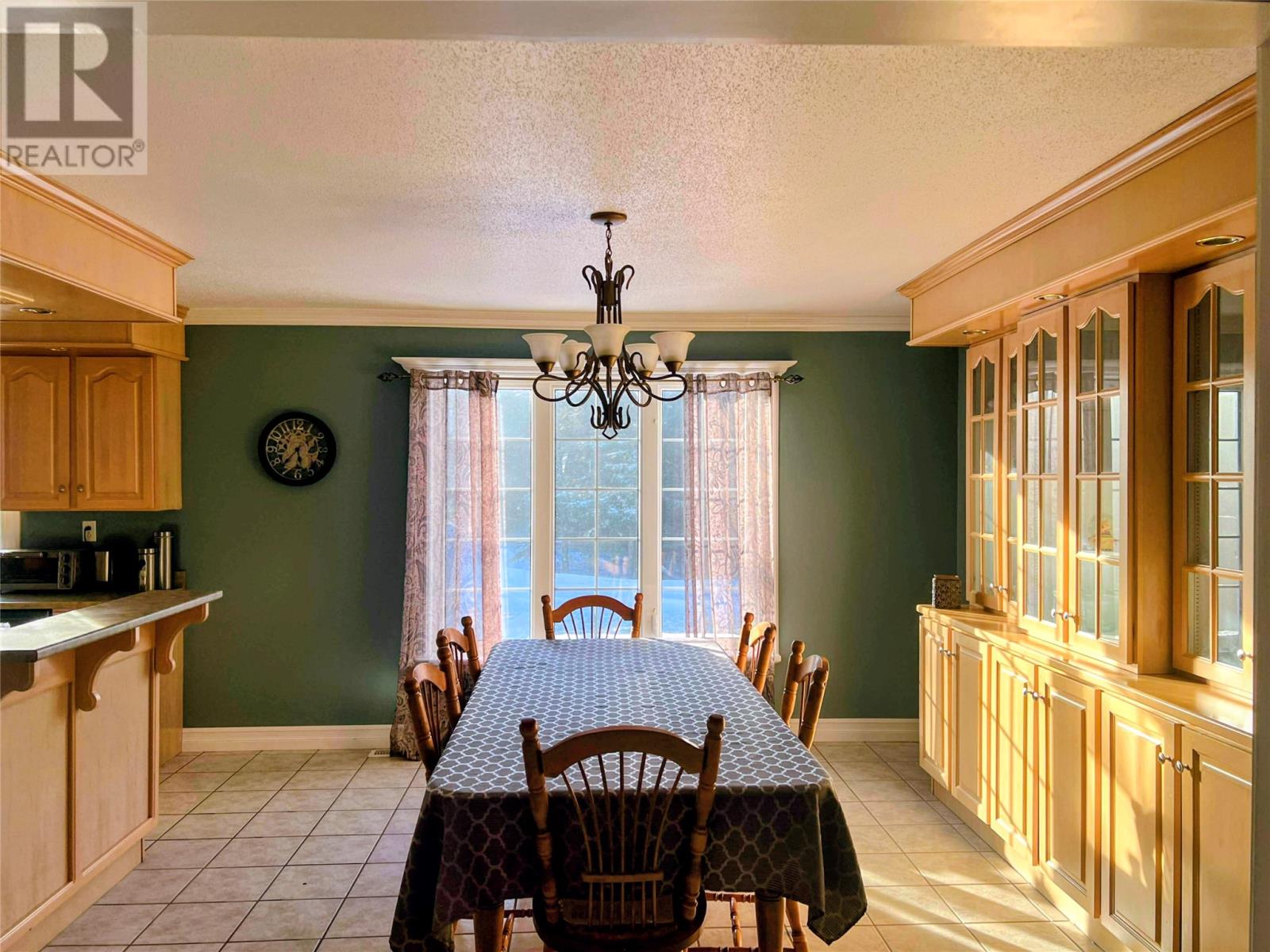 26 Subdivision Road, Anchor Point, Newfoundland & Labrador  A0k 1A0 - Photo 5 - 1294380